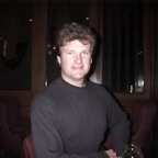 Grey Cup 2001 - Photo 7