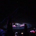 Grey Cup 2001 - Photo 8