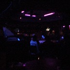 Grey Cup 2001 - Photo 9