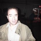 Grey Cup 2001 - Photo 15