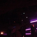 Grey Cup 2001 - Photo 16