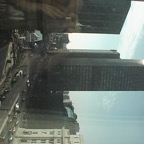 Grey Cup 2001 - Photo 17