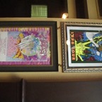 Grey Cup 2001 - Photo 19