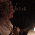 Grey Cup 2001 - Photo 30