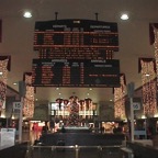 Grey Cup 2001 - Photo 31