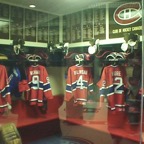 Grey Cup 2001 - Photo 32