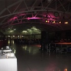 Grey Cup 2001 - Photo 33