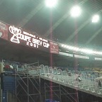 Grey Cup 2001 - Photo 38