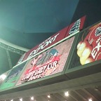 Grey Cup 2001 - Photo 39