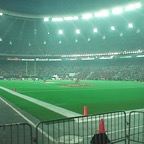 Grey Cup 2001 - Photo 44