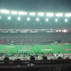 Grey Cup 2001 - Photo 47