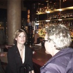 Grey Cup 2002 - Photo 2