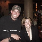 Grey Cup 2002 - Photo 3