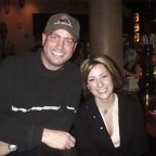 Grey Cup 2002 - Photo 4