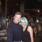 Grey Cup 2002 - Photo 6