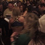 Grey Cup 2002 - Photo 10