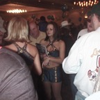 Grey Cup 2002 - Photo 12