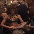 Grey Cup 2002 - Photo 13