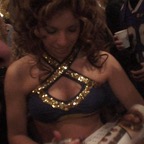 Grey Cup 2002 - Photo 14