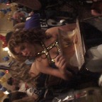 Grey Cup 2002 - Photo 15