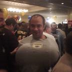 Grey Cup 2002 - Photo 22