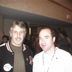 Grey Cup 2002 - Photo 24