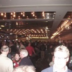 Grey Cup 2002 - Photo 25