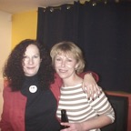 Grey Cup 2002 - Photo 32