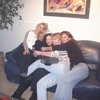 Grey Cup 2002 - Photo 39