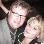 Grey Cup 2002 - Photo 42