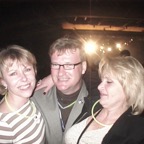 Grey Cup 2002 - Photo 43