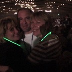 Grey Cup 2002 - Photo 45