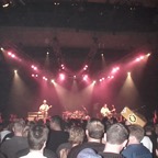 Grey Cup 2002 - Photo 46