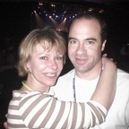 Grey Cup 2002 - Photo 48