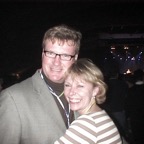 Grey Cup 2002 - Photo 49