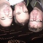 Grey Cup 2002 - Photo 51