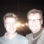 Grey Cup 2002 - Photo 52