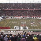 Grey Cup 2002 - Photo 53