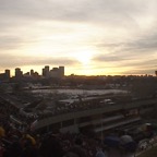 Grey Cup 2002 - Photo 54