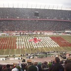 Grey Cup 2002 - Photo 55