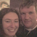 Grey Cup 2002 - Photo 56