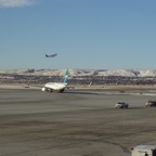 Grey Cup 2003 - Photo 2