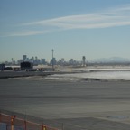 Grey Cup 2003 - Photo 3