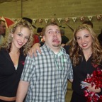 Grey Cup 2003 - Photo 10