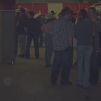 Grey Cup 2003 - Photo 26