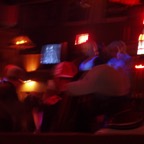 Grey Cup 2003 - Photo 30