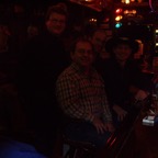 Grey Cup 2003 - Photo 33