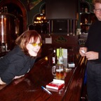 Grey Cup 2003 - Photo 39