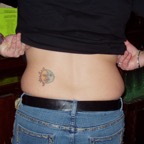 Grey Cup 2003 - Photo 40