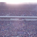 Grey Cup 2003 - Photo 46